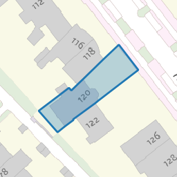 Perceel RMD00-C-3396