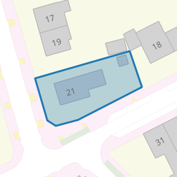 Perceel RMD00-C-3424