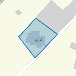 Perceel RMD00-C-3428