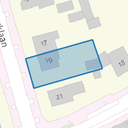 Perceel RMD00-C-3440