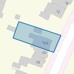 Perceel RMD00-C-3442