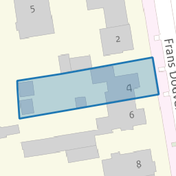 Perceel RMD00-C-3449
