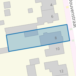 Perceel RMD00-C-3451
