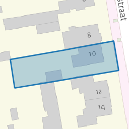 Perceel RMD00-C-3452