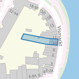 Perceel RMD00-C-3458