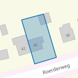 Perceel RMD00-C-3477
