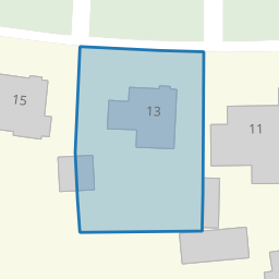 Perceel RMD00-C-3484