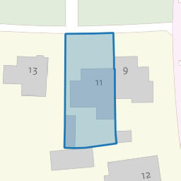 Perceel RMD00-C-3485