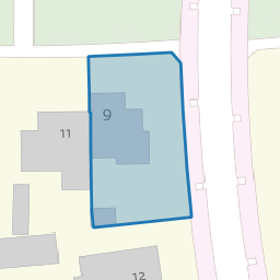 Perceel RMD00-C-3486