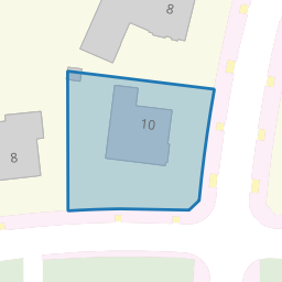 Perceel RMD00-C-3491