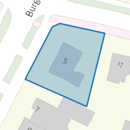 Perceel RMD00-C-3499