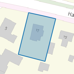 Perceel RMD00-C-3500