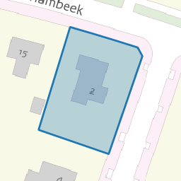 Perceel RMD00-C-3502