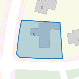 Perceel RMD00-C-3509