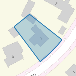 Perceel RMD00-C-3512