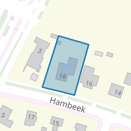 Perceel RMD00-C-3515