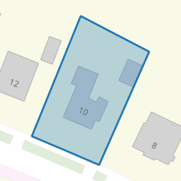 Perceel RMD00-C-3520
