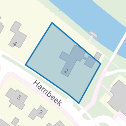 Perceel RMD00-C-3524