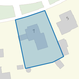 Perceel RMD00-C-3528