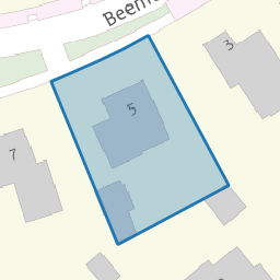 Perceel RMD00-C-3529