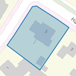 Perceel RMD00-C-3534