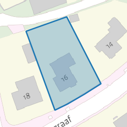 Perceel RMD00-C-3549