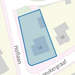 Perceel RMD00-C-3550