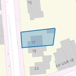 Perceel RMD00-C-3559