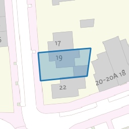 Perceel RMD00-C-3560