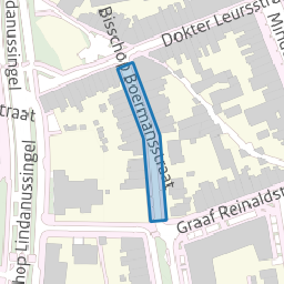 Perceel RMD00-C-3563