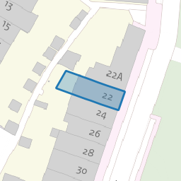 Perceel RMD00-C-3572