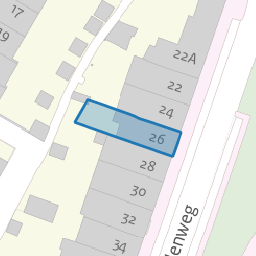 Perceel RMD00-C-3574