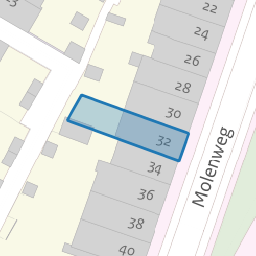 Perceel RMD00-C-3577