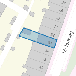 Perceel RMD00-C-3578