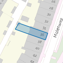 Perceel RMD00-C-3579