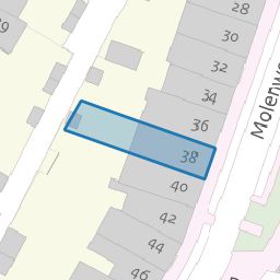 Perceel RMD00-C-3580