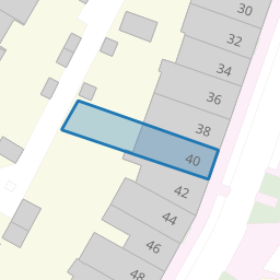 Perceel RMD00-C-3581