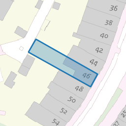 Perceel RMD00-C-3584
