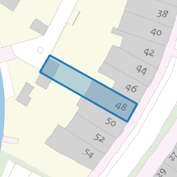 Perceel RMD00-C-3585