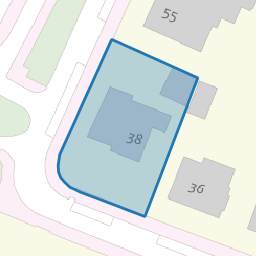 Perceel RMD00-C-3590