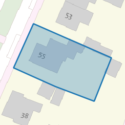 Perceel RMD00-C-3591