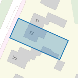 Perceel RMD00-C-3592
