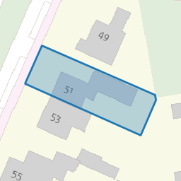 Perceel RMD00-C-3593