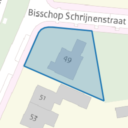 Perceel RMD00-C-3594