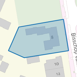 Perceel RMD00-C-3595