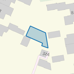 Perceel RMD00-C-3596