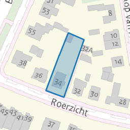 Perceel RMD00-C-3598