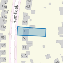 Perceel RMD00-C-3601