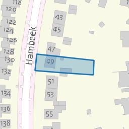 Perceel RMD00-C-3602