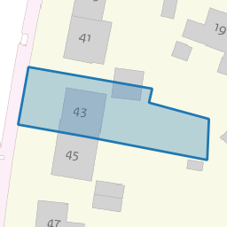 Perceel RMD00-C-3605